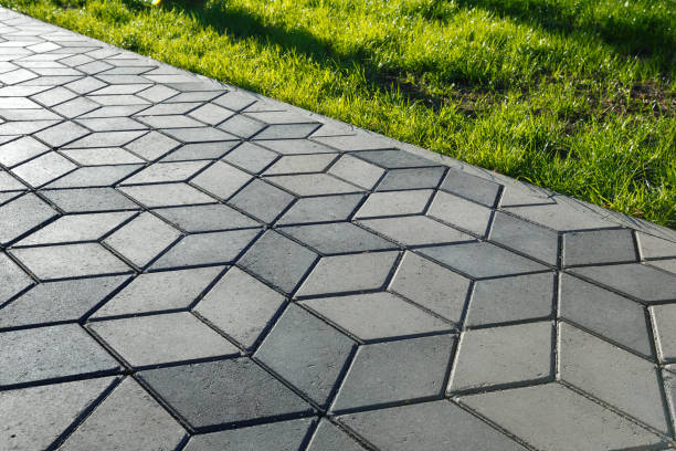 Best Local Driveway Pavers  in Brices Creek, NC