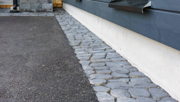 Reliable Brices Creek, NC Driveway Pavers Solutions