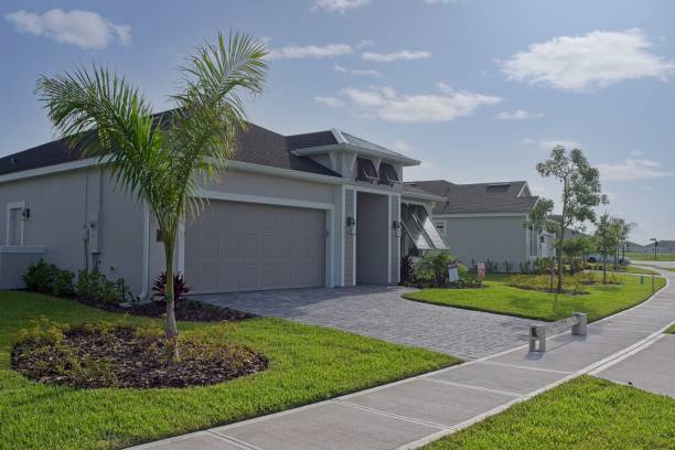 Best Driveway Pavers Cost  in Brices Creek, NC